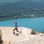 Rattlesnake Ledge