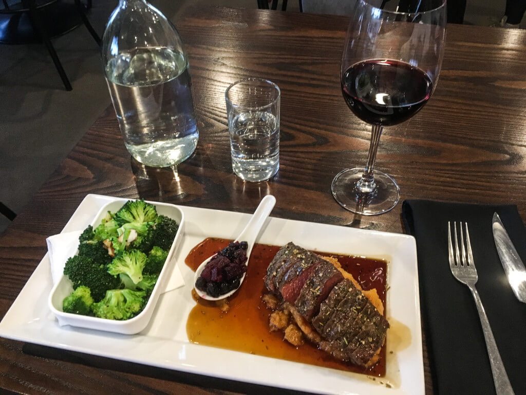Wanaka Gourmet Kitchen New Zealand