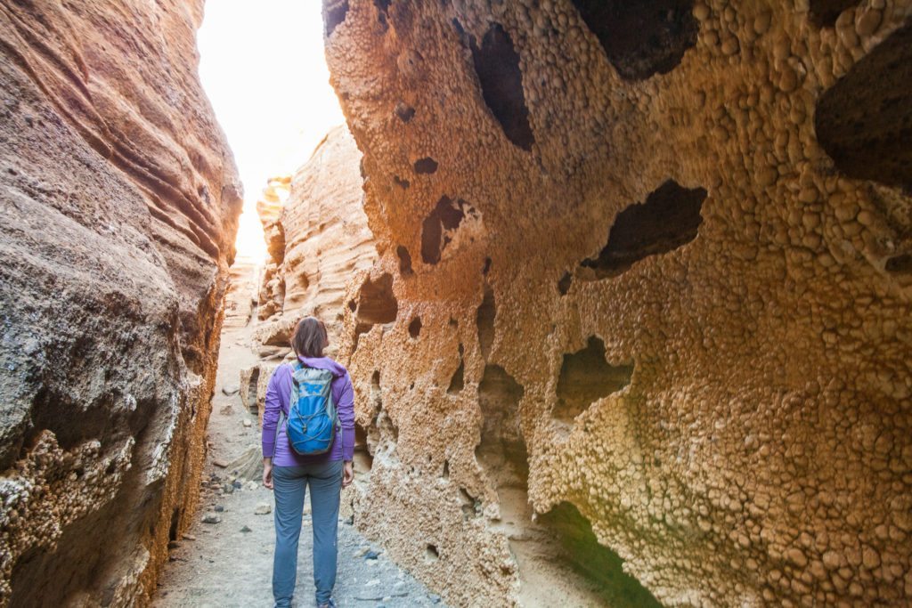 Black Diamond Dawn Wall Hoodie Review