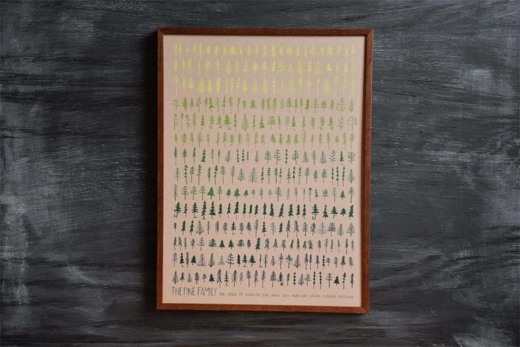 We are Brainstorm Holiday Gift Guide