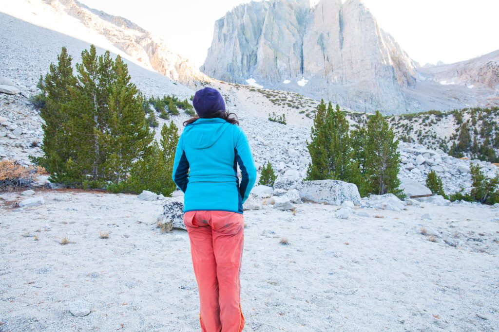 Patagonia Better Sweater Fleece Hoody Review