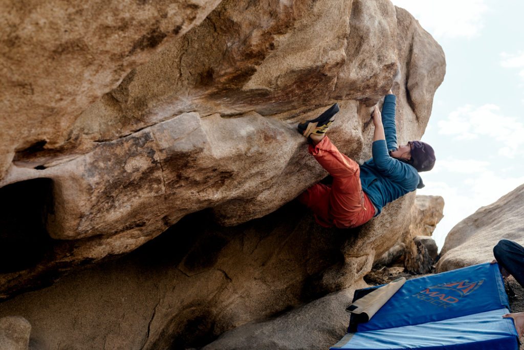 Outdoor Research Antora Hoody Review