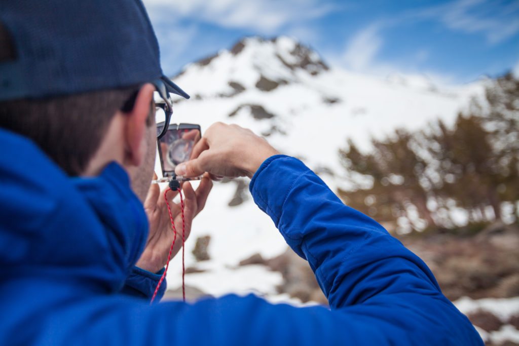 Outdoor Research Ascendant Hoody Review
