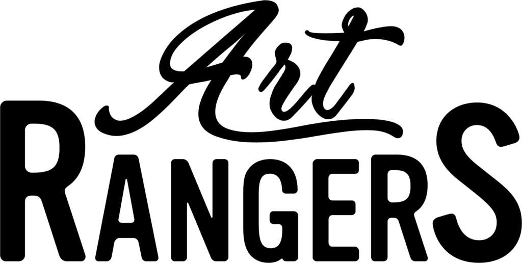Art Rangers National Park Foundation