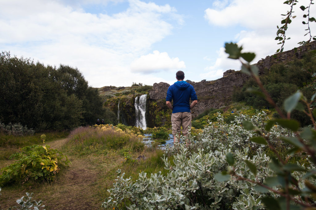 Outdoor Research Ascendant Hoody Review